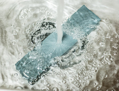 6" Combination Sharpening Stone, Grit 120/40