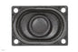 Sound Traxx - 1.1'x1.57'Oval Speaker 8ohm