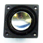 Sound Traxx - Mega Bass Speaker 1.10'sq