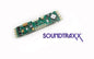 Sound Traxx - Econ Diesel 6func Plug & Play