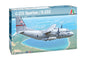 Italeri - C-27A/J Spartan - G.222 1:72 Scale