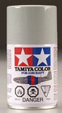 Tamiya - Spray 86518 AS-18 Light Gray IJA
