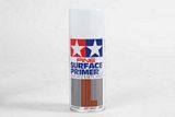 Tamiya - Spray 87064 Fine Surface Primer L