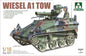Takom - Wiesel A1 Tow Armored Tracked Vehicle:16