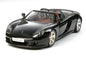 Tamiya - Porsche Carrera Gt 1:12