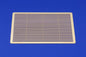 Tamiya - Degaussing Cable Set