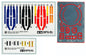 Tamiya - Seat Belt Set F 1:20