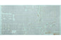 Tamiya - Zimmerit Coating Sheet Elefant
