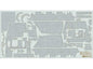 Tamiya - Zim Coating Brummbar 1:35
