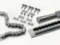 Tamiya - Link Type Chain 1:16 Motorcycl