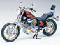 Tamiya - Yamaha Virago Xv-1000 1:12