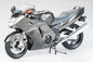 Tamiya - Honda Cbr 1100Xx Blackbird