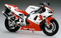 Tamiya - Yamaha YZf-R1 1:12