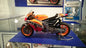 Tamiya - Repsol Honda Rc213V'14 1:12