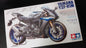 Tamiya - Yamaha YZf-R1M 1:12