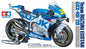 Tamiya - Team Suzuki ECSTAR GSX-RR '20