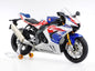 Tamiya - Honda CBR1000RR-R Fireblade 30th 1:12