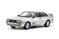 Tamiya - Audi Quattro 1:24