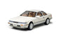 Tamiya - Toyota Soarer 3.0GT Limited 1:24