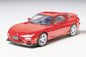 Tamiya - MaZda Efini Rx-7 1:24