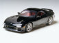 Tamiya - Mazda RX-7 R1 1:24