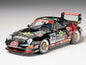 Tamiya - Taisan Porsche 911Gt2 1:24