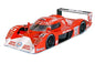 Tamiya - Toyota Gt-One'99 1:24