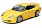 Tamiya - 1/24 Porsche 911 GT3 [Limited Edition]