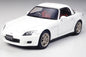 Tamiya - HONDA S2000 1:24