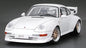 Tamiya - Porsche Gt2 Street 1:24