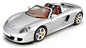 Tamiya - Porsche Carrera Gt 1:24