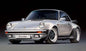 Tamiya - Porsche 911 Turbo '88 1:24