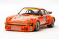 Tamiya - Porsche Turbo Rsr 934 1:24