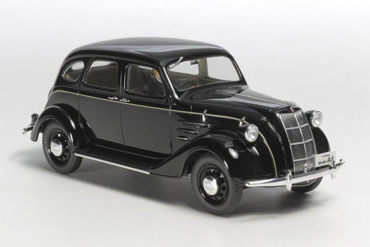 Tamiya - Toyota Model Aa 1:24