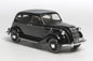 Tamiya - Toyota Model Aa 1:24