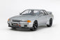 Tamiya - Nissan Skyline Gt-R 1:24
