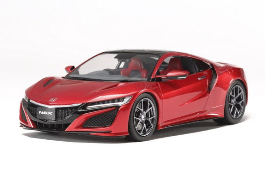 Tamiya - Nsx Supercar 1:24