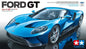 Tamiya - Ford GT 1:24