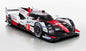 Tamiya - Toyota TS050 Hybrid 1:24