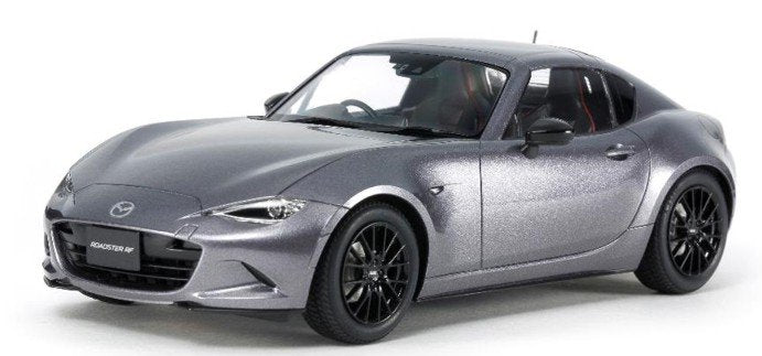 Tamiya - Mazda MX-5 RF 1:24