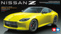 Tamiya - Nissan Z 1:24