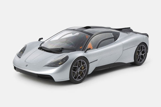 Tamiya - GMA Gordon Murray Auto 1:24