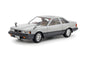 Tamiya - Toyota Soarer 2000VR-Turbo
