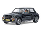 Tamiya - Renault 5 Turbo 1:24