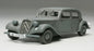 Tamiya - Citroen 11Cv Staff Car 1:48