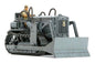 Tamiya - Komatsu G40 BulldoZer 1:48
