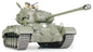 Tamiya - Us Med Tank M26 Pershing 1:35