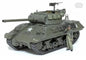 Tamiya - M36 Tank Destroyer 1:35