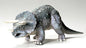 Tamiya - Triceratops