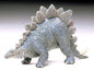 Tamiya - Stegosaurus